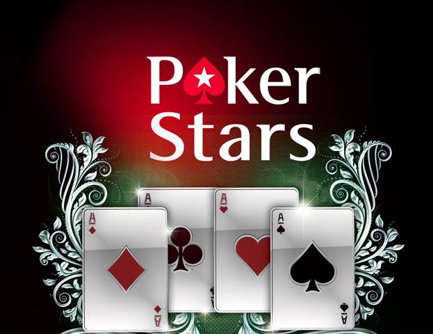 Как играть на деньги в Покер Старс?